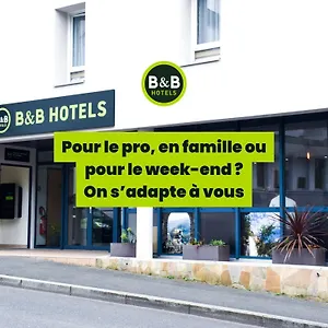 Bourran Rodez
